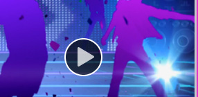 Video Player