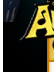 Austin and Ally Logo