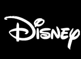 Disney.com