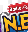 Next Big Thing Logo