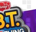 Next Big Thing Logo