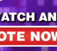 Vote Now Button
