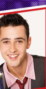 Jack Image 