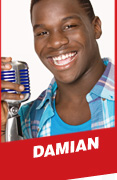 Damian Image