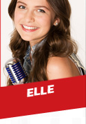 Elle Image