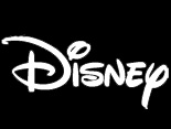 Disney.com
