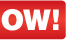 Vote Now Button