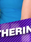 Katherine