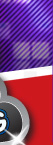 Next Big Thing Logo
