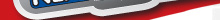 Next Big Thing Logo