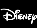 Disney.com