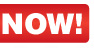 Vote Now Button