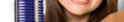 Katherine
