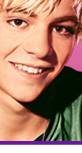 Ross Lynch