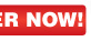 Enter Now Button!
