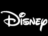 Disney.com