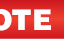 Vote Now! Button