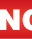 Vote Now! Button