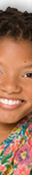 Chloe and Halle
