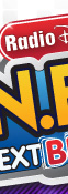 Next Big Thing Logo