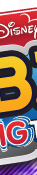 Next Big Thing Logo