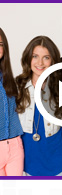 Video Player