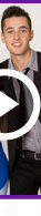 Video Player