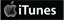 iTunes Button