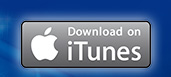 Download on iTunes
