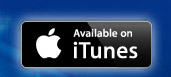 Available on iTunes