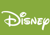 Disney.com
