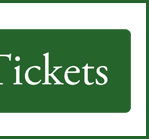 Get Tickets