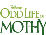 Of Timothy Green