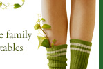 with crafts and printables inspired by