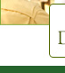 Click Here for