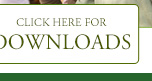 Downloads