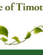 Timothy Green
