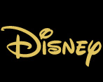 Disney.com