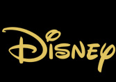 Disney.com