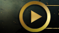 SNEAK PEEK 