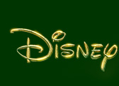 Disney.com