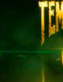 Temple Run: Oz Trailer