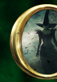Oz The Great and Powerful