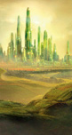 Oz Imagery