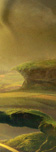 Oz Imagery