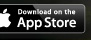 App Store Button