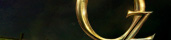 Temple Run: Oz Logo