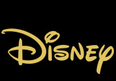 Disney.com
