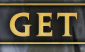 Get Tickets Button