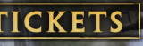 Get Tickets Button